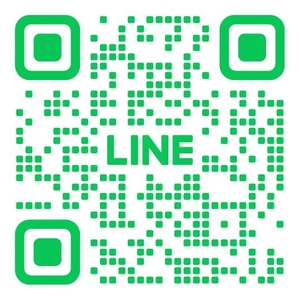 ももの写メ日記|ヴェルサイユ 吉原高級店ソープ