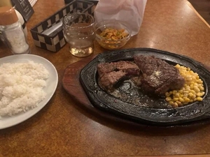 ももの写メ日記｜ヴェルサイユ 吉原高級店ソープ