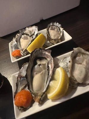 ももの写メ日記｜ヴェルサイユ 吉原高級店ソープ