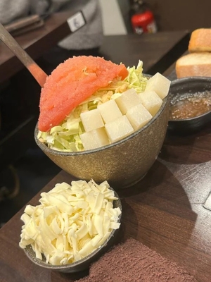 ももの写メ日記｜ヴェルサイユ 吉原高級店ソープ