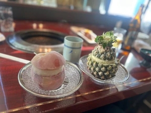 ももの写メ日記｜ヴェルサイユ 吉原高級店ソープ