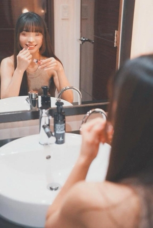 ももの写メ日記｜ヴェルサイユ 吉原高級店ソープ