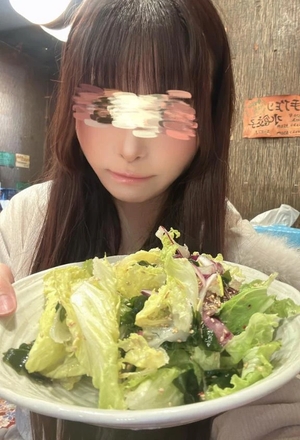 ももの写メ日記｜ヴェルサイユ 吉原高級店ソープ