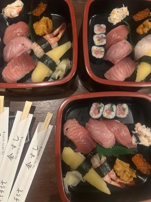 ももの写メ日記｜ヴェルサイユ 吉原高級店ソープ