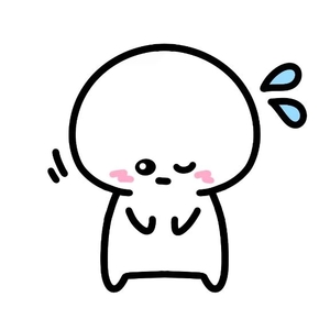 ももの写メ日記｜ヴェルサイユ 吉原高級店ソープ