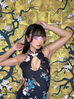 ももの写メ日記｜ヴェルサイユ 吉原高級店ソープ