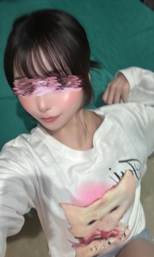 ももの写メ日記｜ヴェルサイユ 吉原高級店ソープ