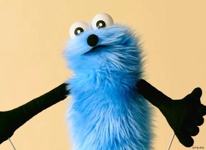 ももの写メ日記｜ヴェルサイユ 吉原高級店ソープ