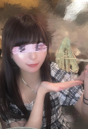 ももの写メ日記｜ヴェルサイユ 吉原高級店ソープ