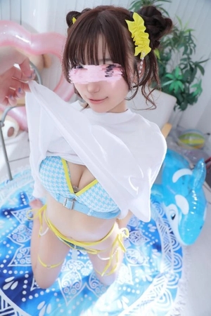ももの写メ日記｜ヴェルサイユ 吉原高級店ソープ