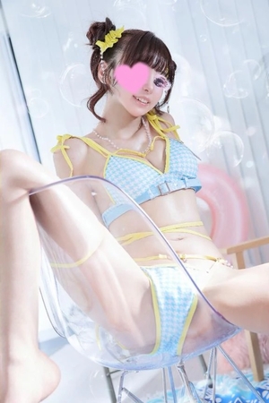 ももの写メ日記｜ヴェルサイユ 吉原高級店ソープ
