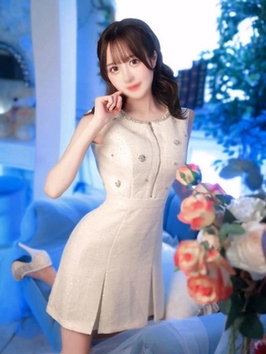 ゆめなの写メ日記|ヴェルサイユ 吉原高級店ソープ