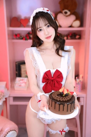 ゆめなの写メ日記｜ヴェルサイユ 吉原高級店ソープ