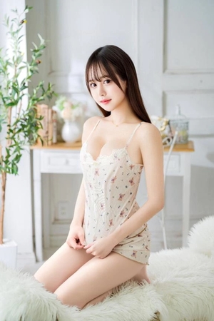 ゆめなの写メ日記｜ヴェルサイユ 吉原高級店ソープ