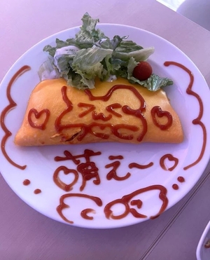 ゆめなの写メ日記｜ヴェルサイユ 吉原高級店ソープ