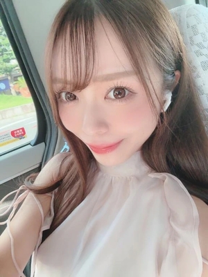 ゆんの写メ日記｜ヴェルサイユ 吉原高級店ソープ