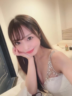 ゆんの写メ日記｜ヴェルサイユ 吉原高級店ソープ