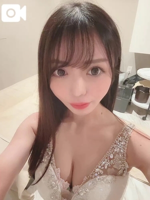 ゆんの写メ日記｜ヴェルサイユ 吉原高級店ソープ