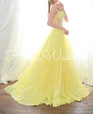 羽夢（はむ）わかなの写メ日記｜ヴェルサイユ 吉原高級店ソープ