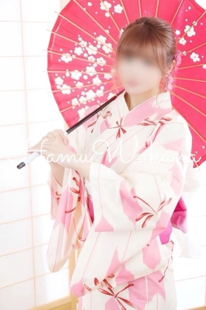 羽夢（はむ）わかなの写メ日記｜ヴェルサイユ 吉原高級店ソープ