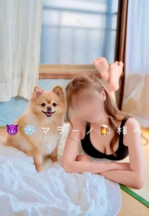 羽夢(はむ)わかなの写メ日記|ヴェルサイユ 吉原高級店ソープ