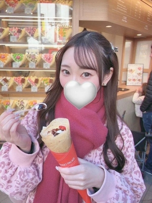 すずの写メ日記｜ヴェルサイユ 吉原高級店ソープ