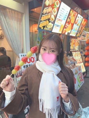 すずの写メ日記｜ヴェルサイユ 吉原高級店ソープ