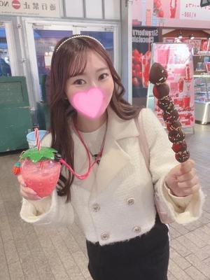 すずの写メ日記｜ヴェルサイユ 吉原高級店ソープ