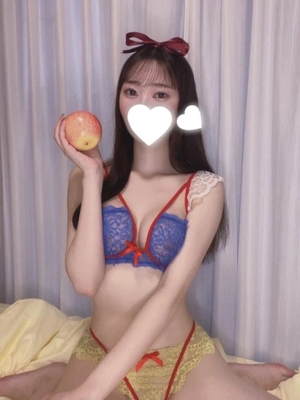 すずの写メ日記｜ヴェルサイユ 吉原高級店ソープ