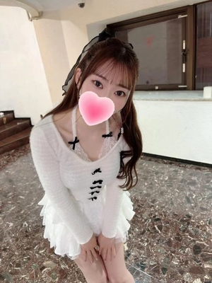 すずの写メ日記｜ヴェルサイユ 吉原高級店ソープ