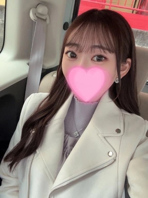 すずの写メ日記｜ヴェルサイユ 吉原高級店ソープ