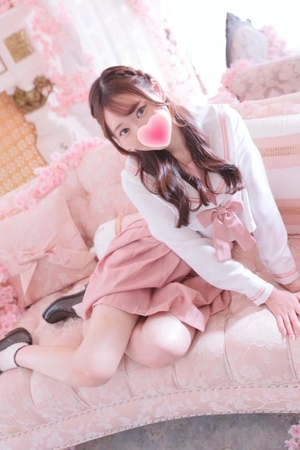 すずの写メ日記|ヴェルサイユ 吉原高級店ソープ