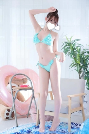 すずの写メ日記｜ヴェルサイユ 吉原高級店ソープ