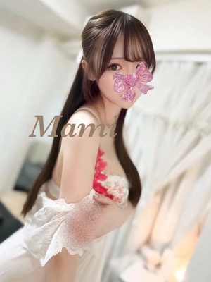 まみの写メ日記｜ヴェルサイユ 吉原高級店ソープ