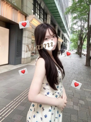 まみの写メ日記｜ヴェルサイユ 吉原高級店ソープ