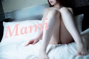 まみの写メ日記｜ヴェルサイユ 吉原高級店ソープ