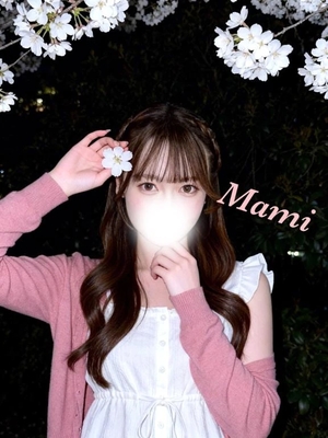 まみの写メ日記｜ヴェルサイユ 吉原高級店ソープ