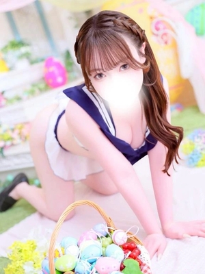 まみの写メ日記｜ヴェルサイユ 吉原高級店ソープ