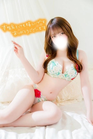 まみの写メ日記｜ヴェルサイユ 吉原高級店ソープ