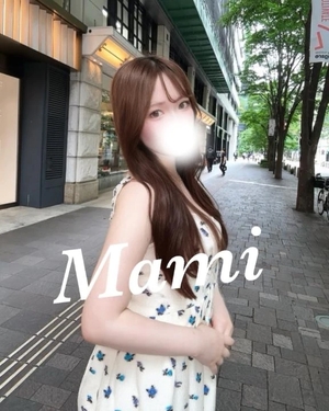 まみの写メ日記｜ヴェルサイユ 吉原高級店ソープ