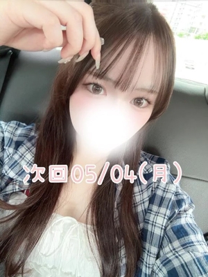 まみの写メ日記｜ヴェルサイユ 吉原高級店ソープ