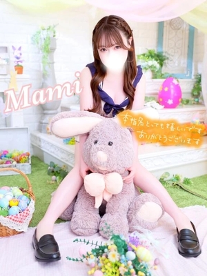 まみの写メ日記｜ヴェルサイユ 吉原高級店ソープ