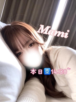 まみの写メ日記｜ヴェルサイユ 吉原高級店ソープ