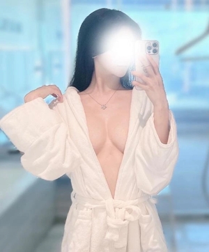 まりあの写メ日記｜ヴェルサイユ 吉原高級店ソープ