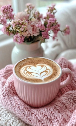 まりあの写メ日記｜ヴェルサイユ 吉原高級店ソープ