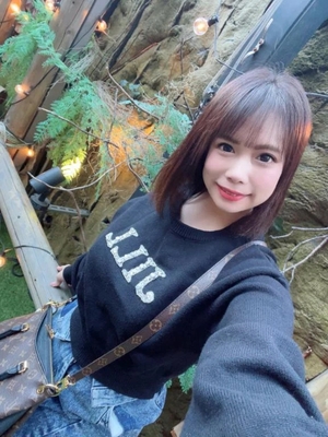 みずさの写メ日記｜ヴェルサイユ 吉原高級店ソープ