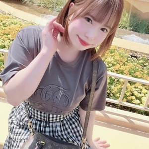 みずさの写メ日記｜ヴェルサイユ 吉原高級店ソープ