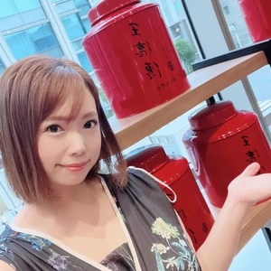 みずさの写メ日記｜ヴェルサイユ 吉原高級店ソープ