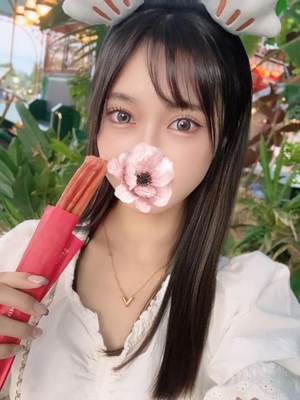 はるかの写メ日記｜ヴェルサイユ 吉原高級店ソープ