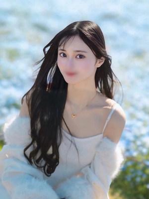 はるかの写メ日記｜ヴェルサイユ 吉原高級店ソープ